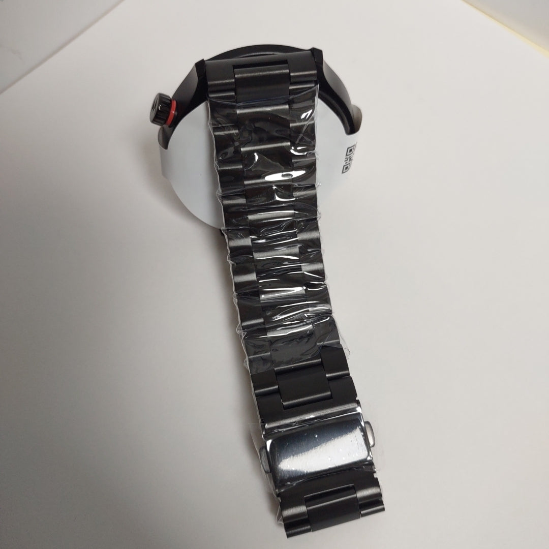 SMARTWATCH MOTOROLA MOTO WATCH XT2547-2 47 MM GPS (SEMINUEVO)