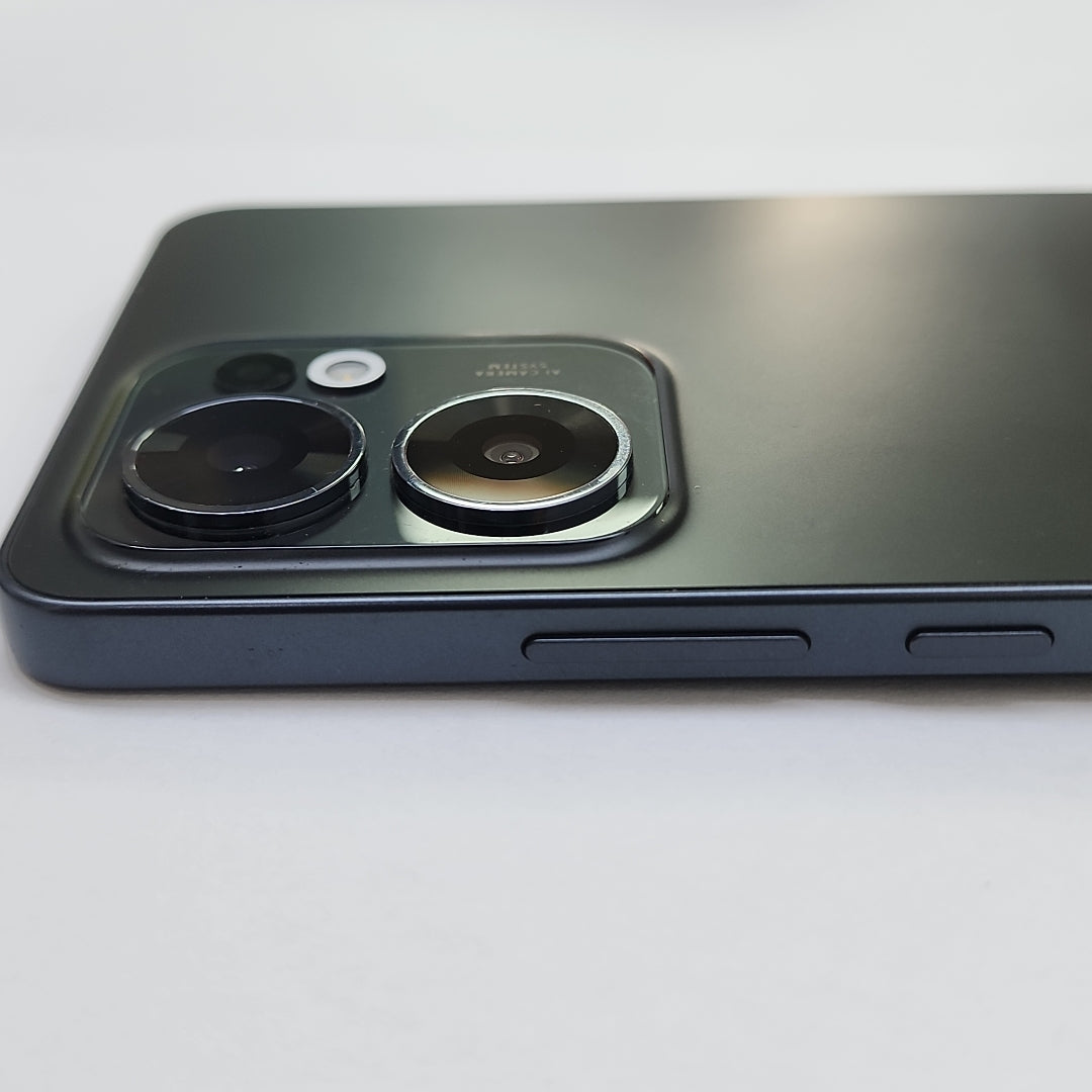 CELULAR OPPO RENO 13F 5G CPH2699 (2025) 256 GB 12 GB RAM