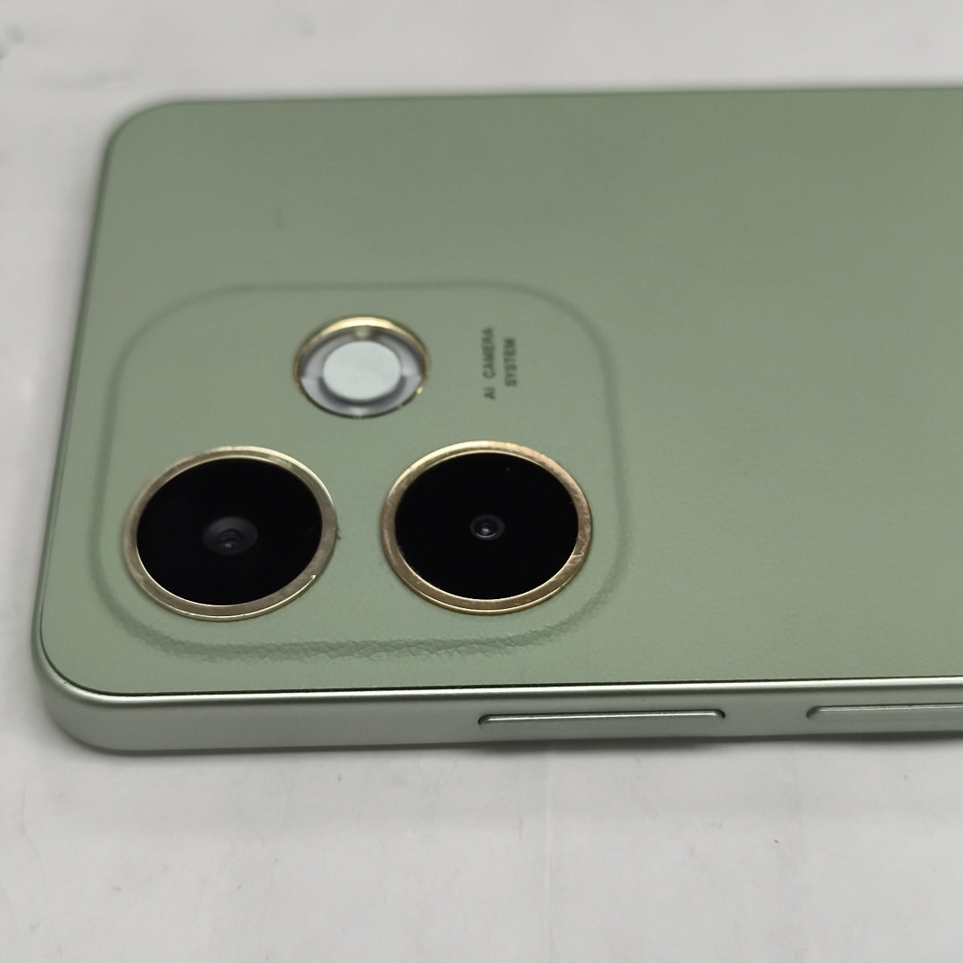 CELULAR OPPO A5 PRO CPH2711 (2025) 256 GB 8 GB RAM (SEMINUEVO)