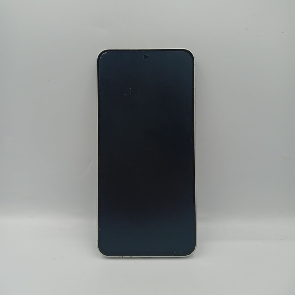 CELULAR SAMSUNG GALAXY A56 SM-A566E (2025) 256 GB 8 GB RAM (SEMINUEVO)