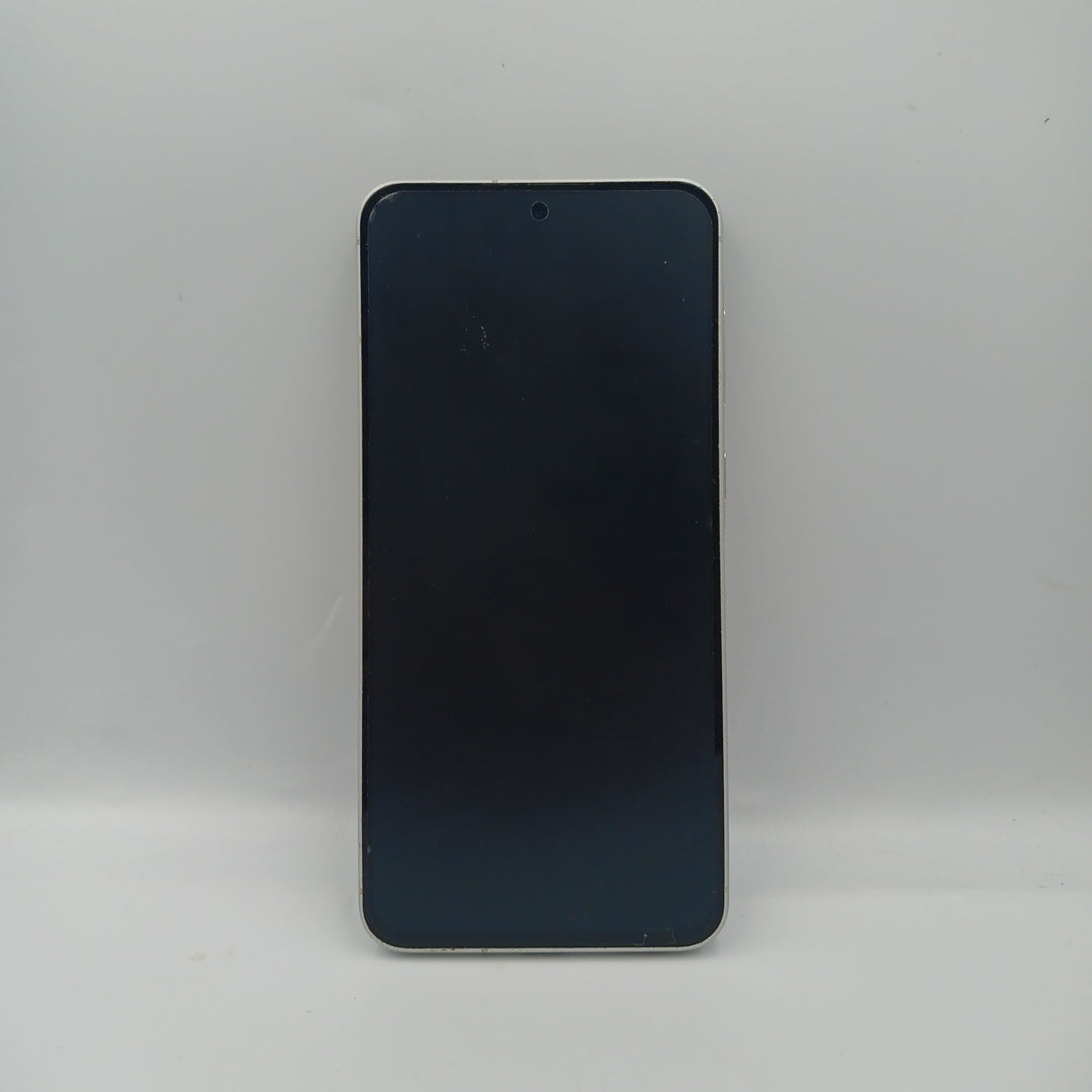 CELULAR SAMSUNG GALAXY A56 SM-A566E (2025) 256 GB 8 GB RAM (SEMINUEVO)
