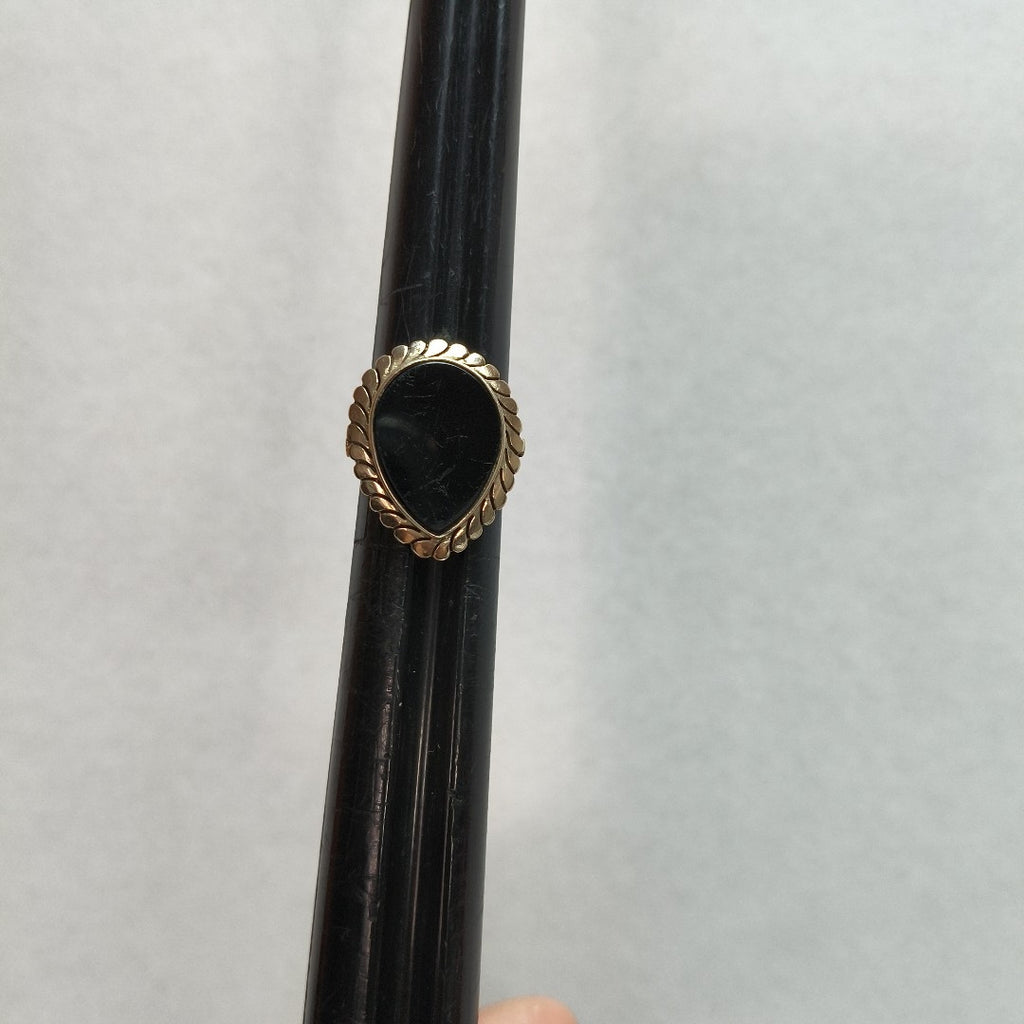 ANILLITO ORO 8 K 3,70 GRMS (SEMINUEVO)