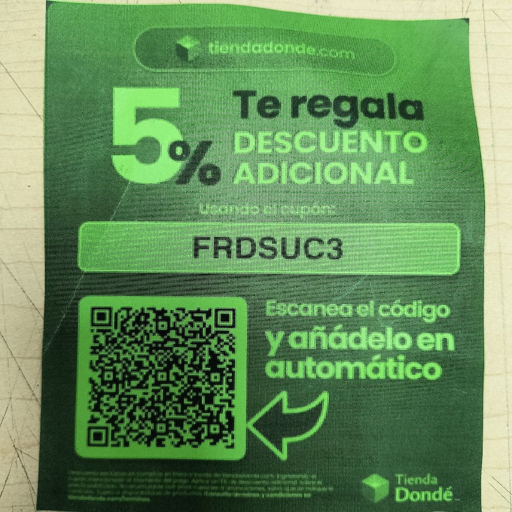 CADENA ORO 14 K 9.1 GRMS (SEMINUEVO)