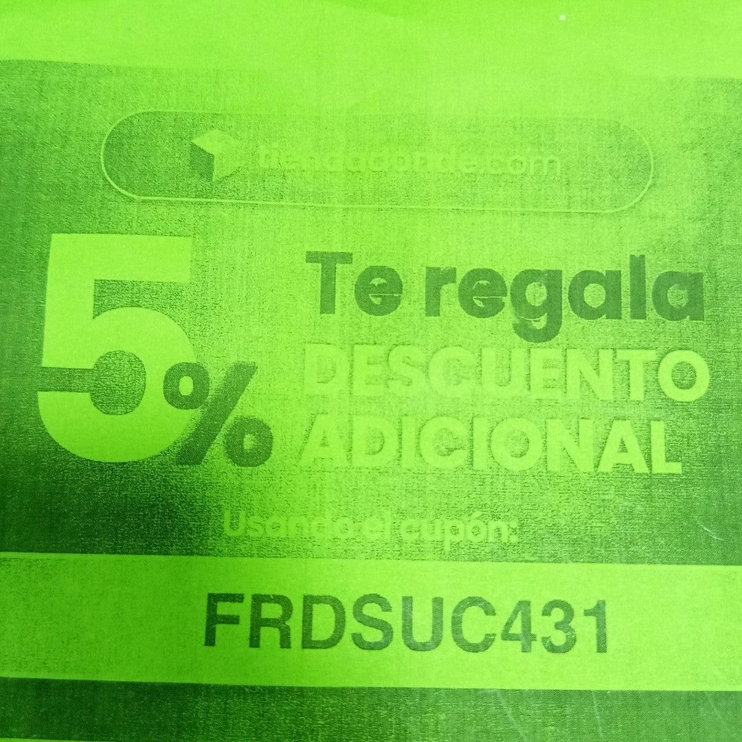 ANILLITO ORO 8 K 1,20 GRMS (SEMINUEVO)