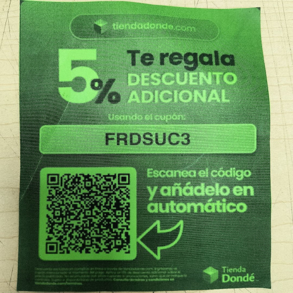 BROQUELES PAR ORO 10 K 0.3 GRMS (SEMINUEVO)