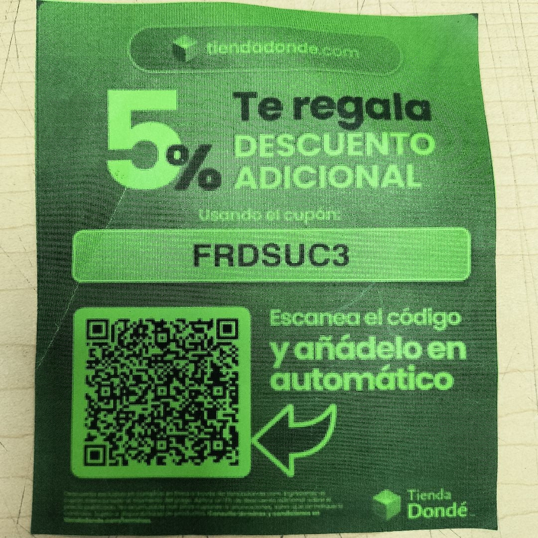 BROQUELES PAR ORO 10 K 0.3 GRMS (SEMINUEVO)