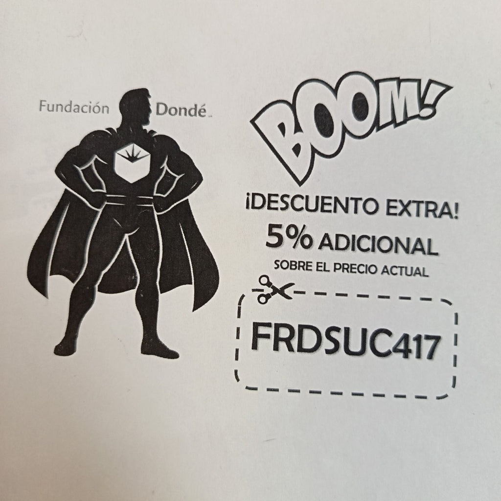 ARGOLLA DE LA SUERTE ORO 10 K 2.8 GRMS (SEMINUEVO)