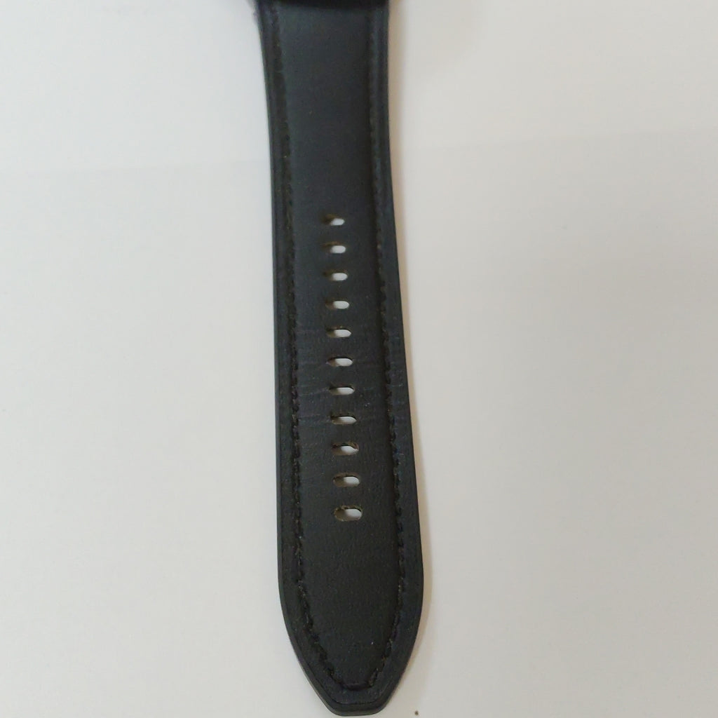 SMARTWATCH SAMSUNG GALAXY WATCH 6 CLASSIC SM-R960 47 MM GPS (SEMINUEVO)