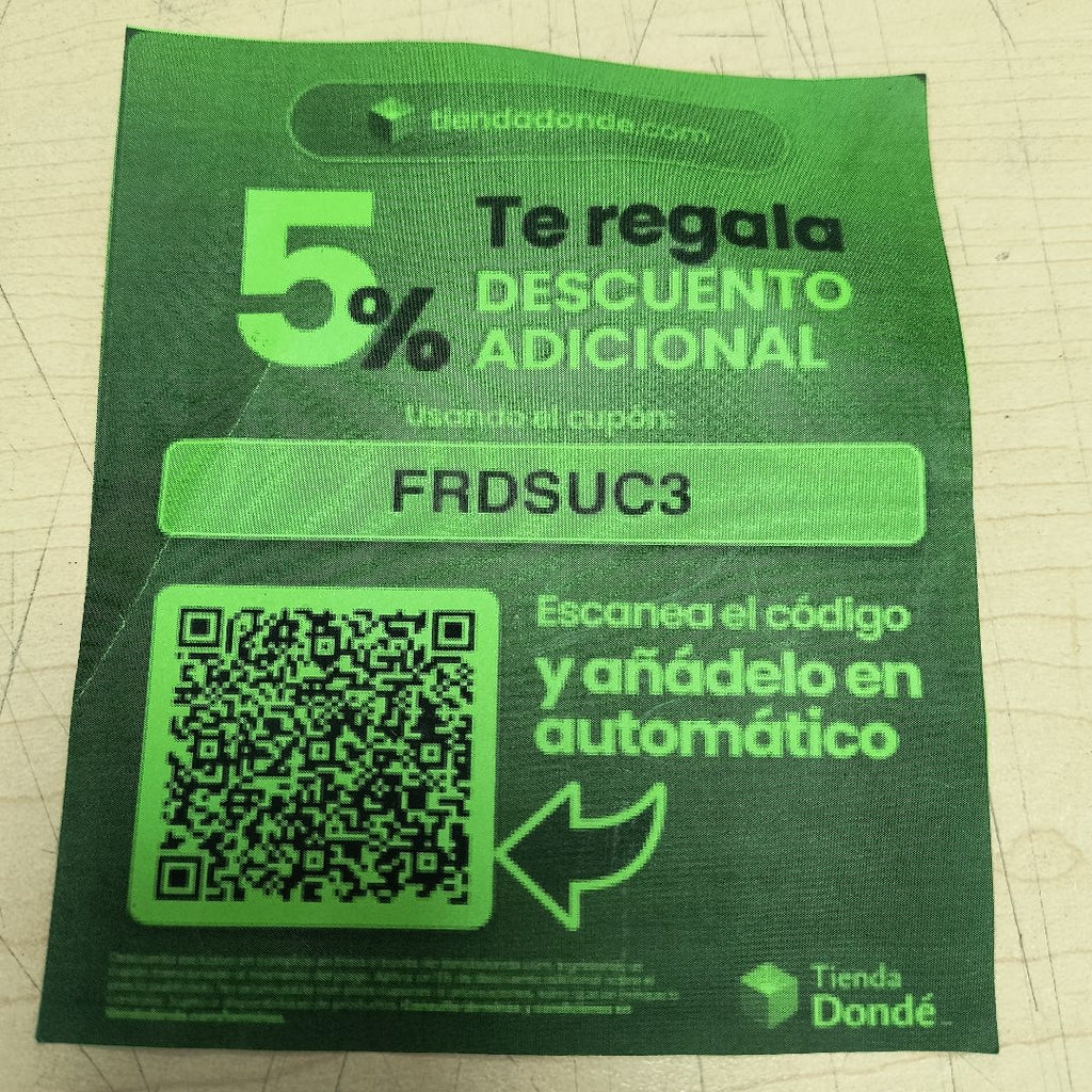BROQUELES PAR ORO 14 K 0,60 GRMS (SEMINUEVO)
