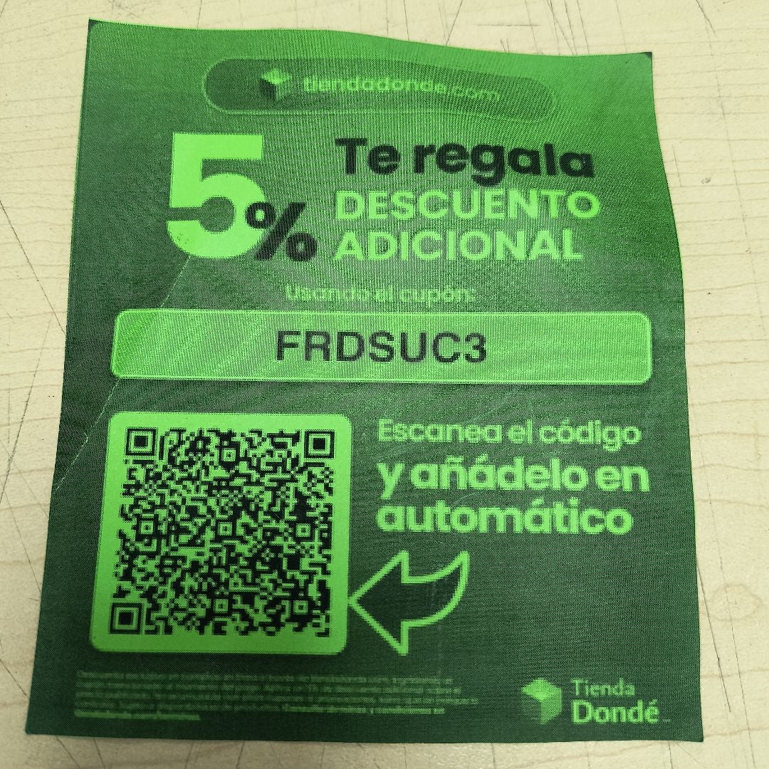 BROQUELES PAR ORO 14 K 0,60 GRMS (SEMINUEVO)