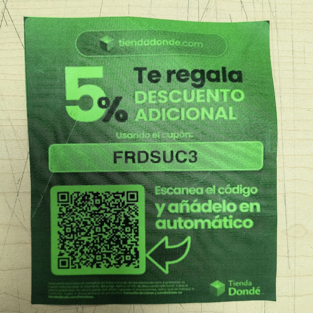 ARRACADAS PAR ORO 14 K 0,60 GRMS (SEMINUEVO)