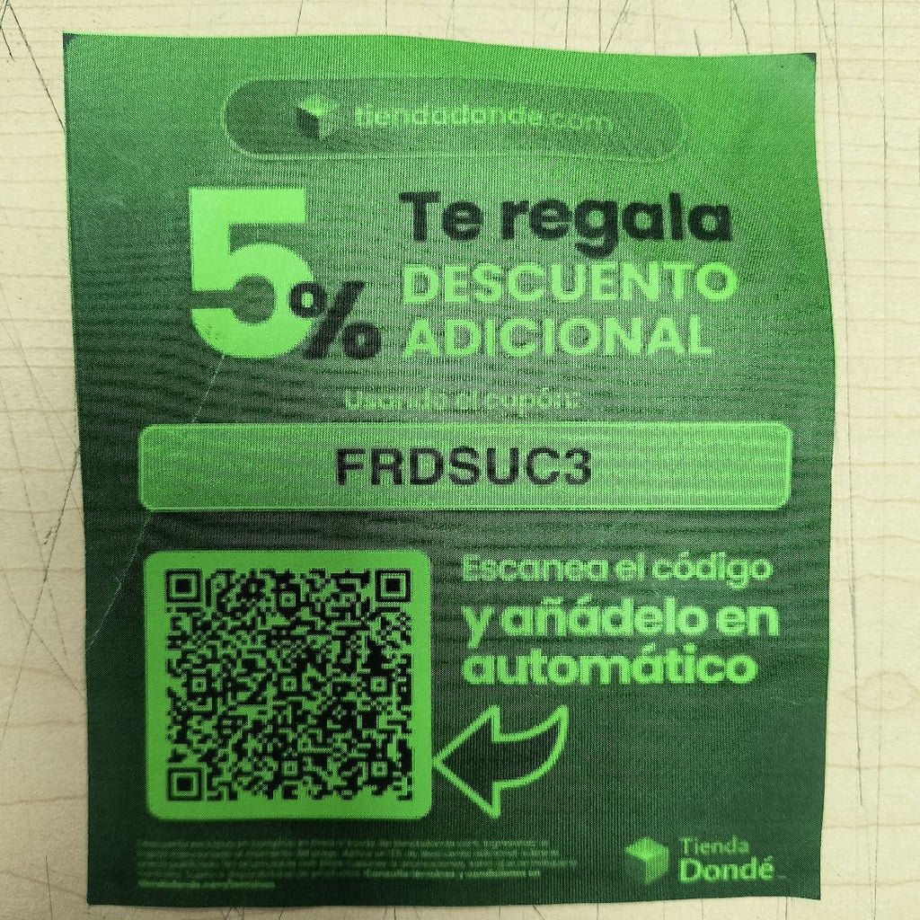 ARRACADAS PAR ORO 14 K 1,60 GRMS (SEMINUEVO)