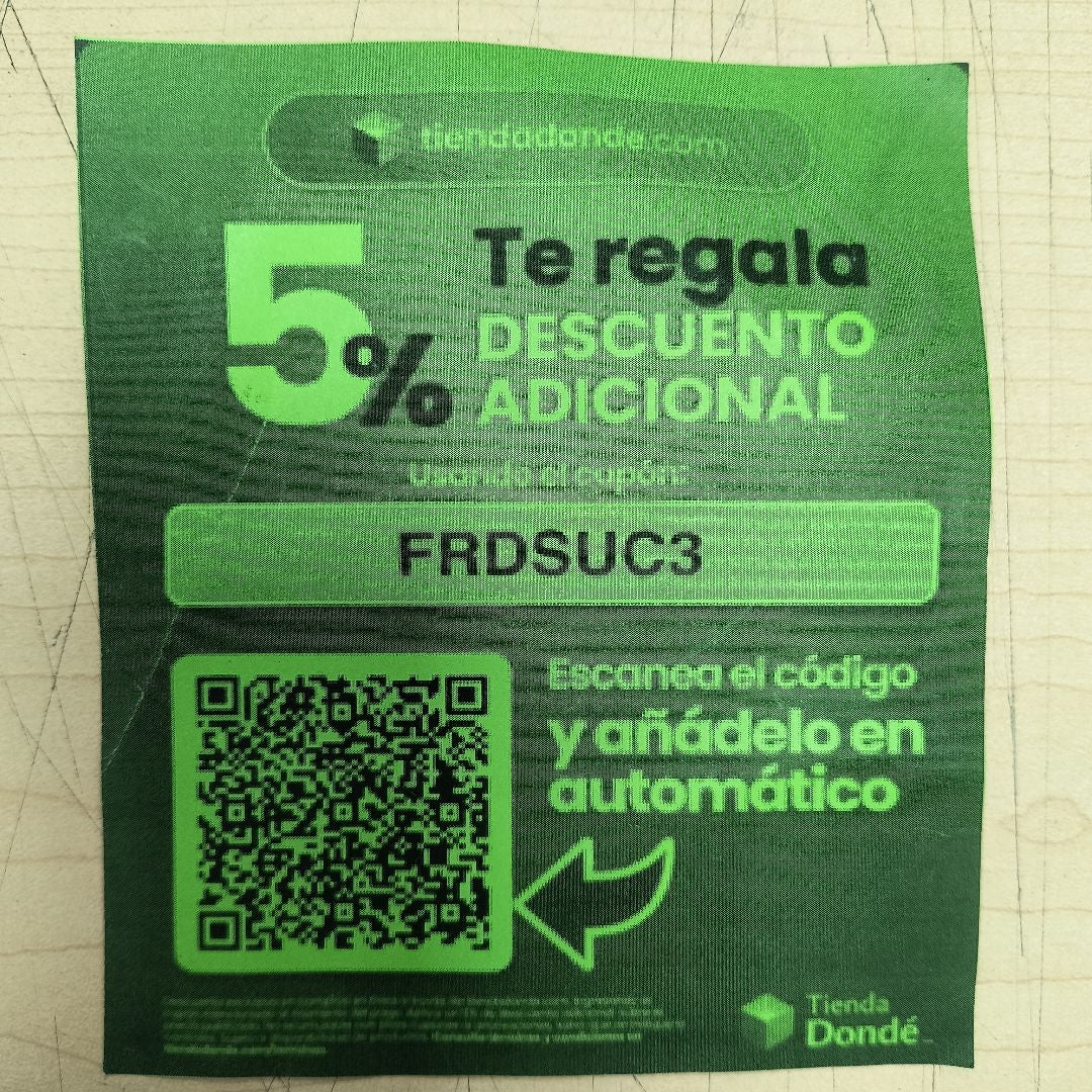 ARRACADAS PAR ORO 14 K 1,60 GRMS (SEMINUEVO)