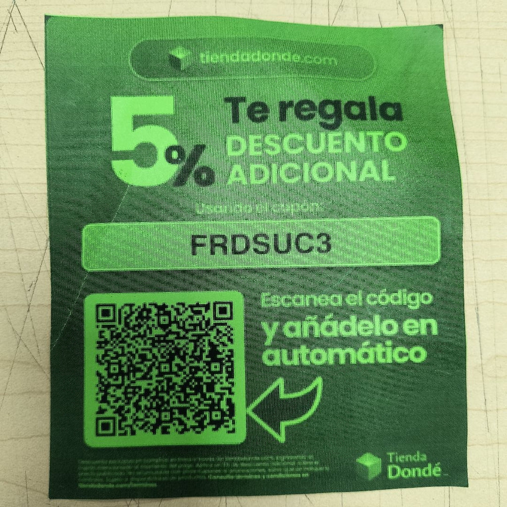ARRACADAS PAR ORO 14 K 2,30 GRMS (SEMINUEVO)