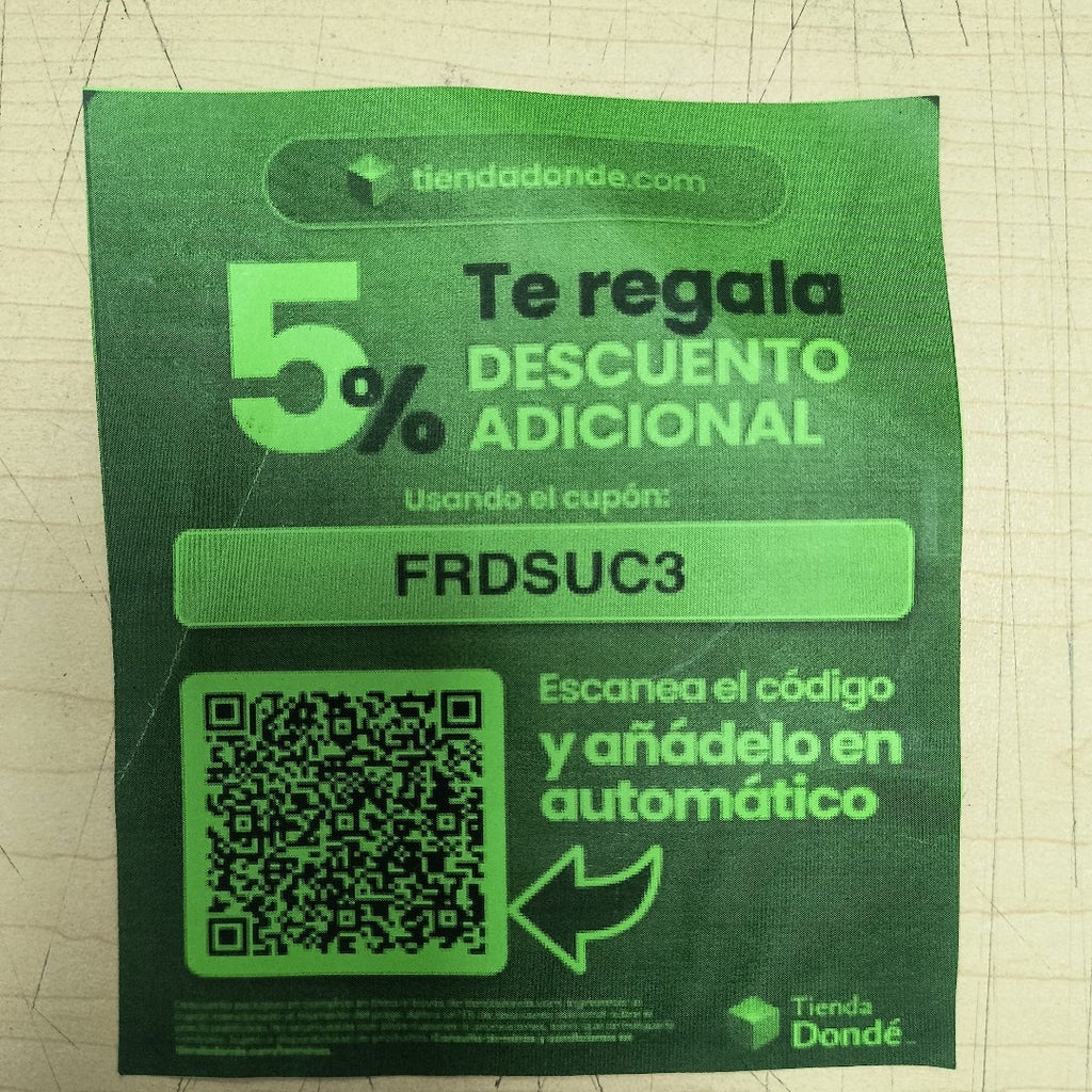 ARRACADAS PAR ORO 10 K 1.2 GRMS (SEMINUEVO)