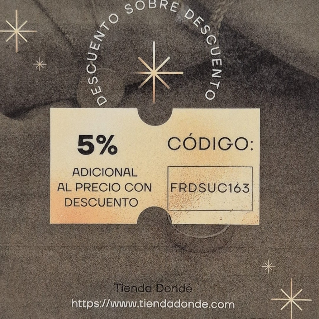 ARRACADAS PAR ORO 14 K 1,80 GRMS (SEMINUEVO)