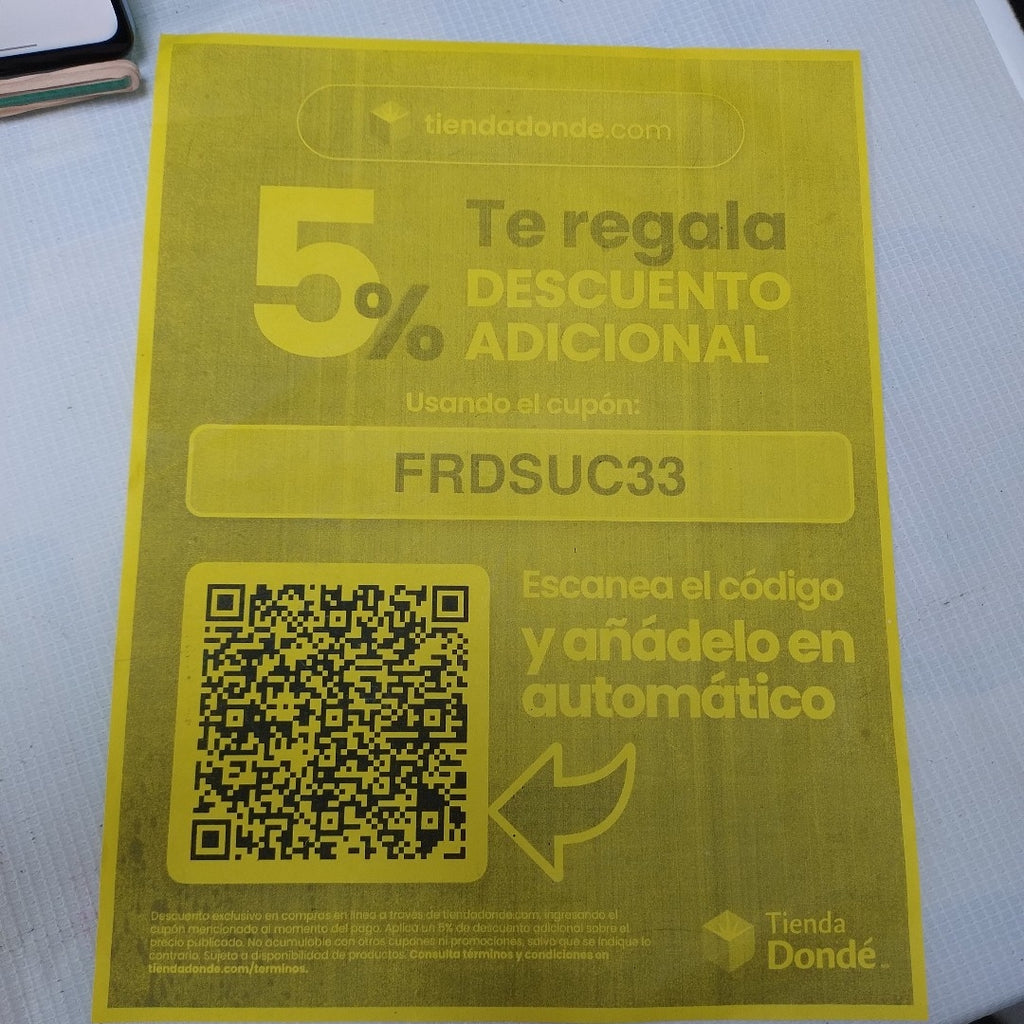 CELULAR MOTOROLA MOTO G54 5G XT2343-1 (2023) 256 GB 8 GB RAM (SEMINUEVO)