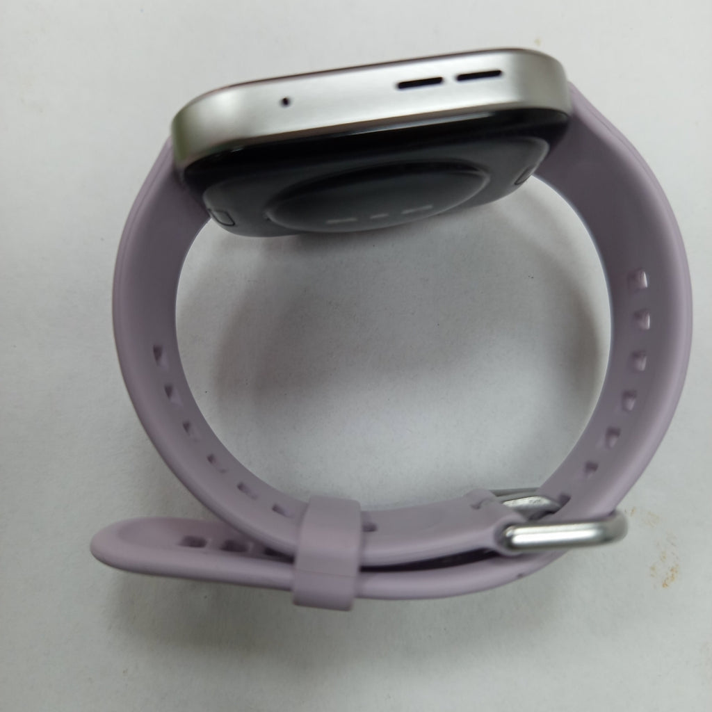 SMARTWATCH HUAWEI WATCH FIT 4 SYA-B09 43 MM GPS (SEMINUEVO)