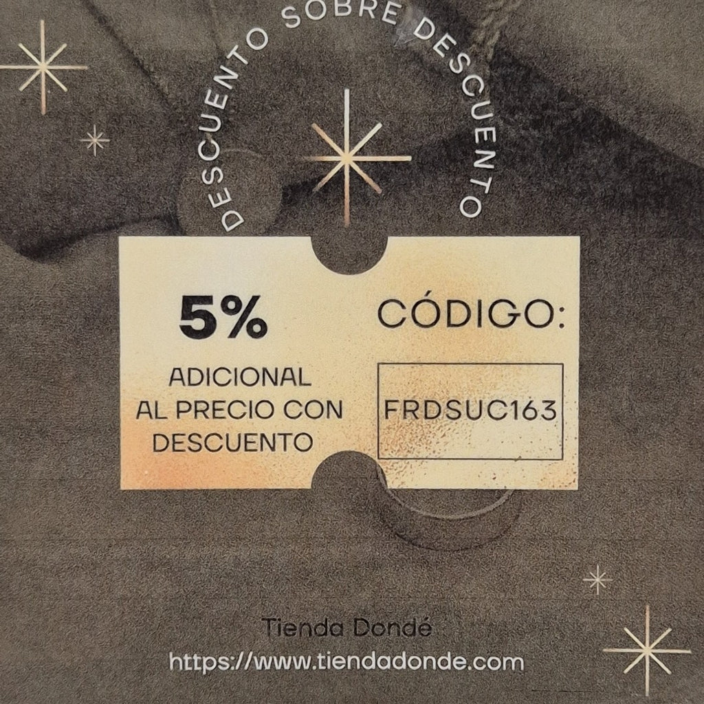 CADENA ORO 14 K 1,90 GRMS (SEMINUEVO)