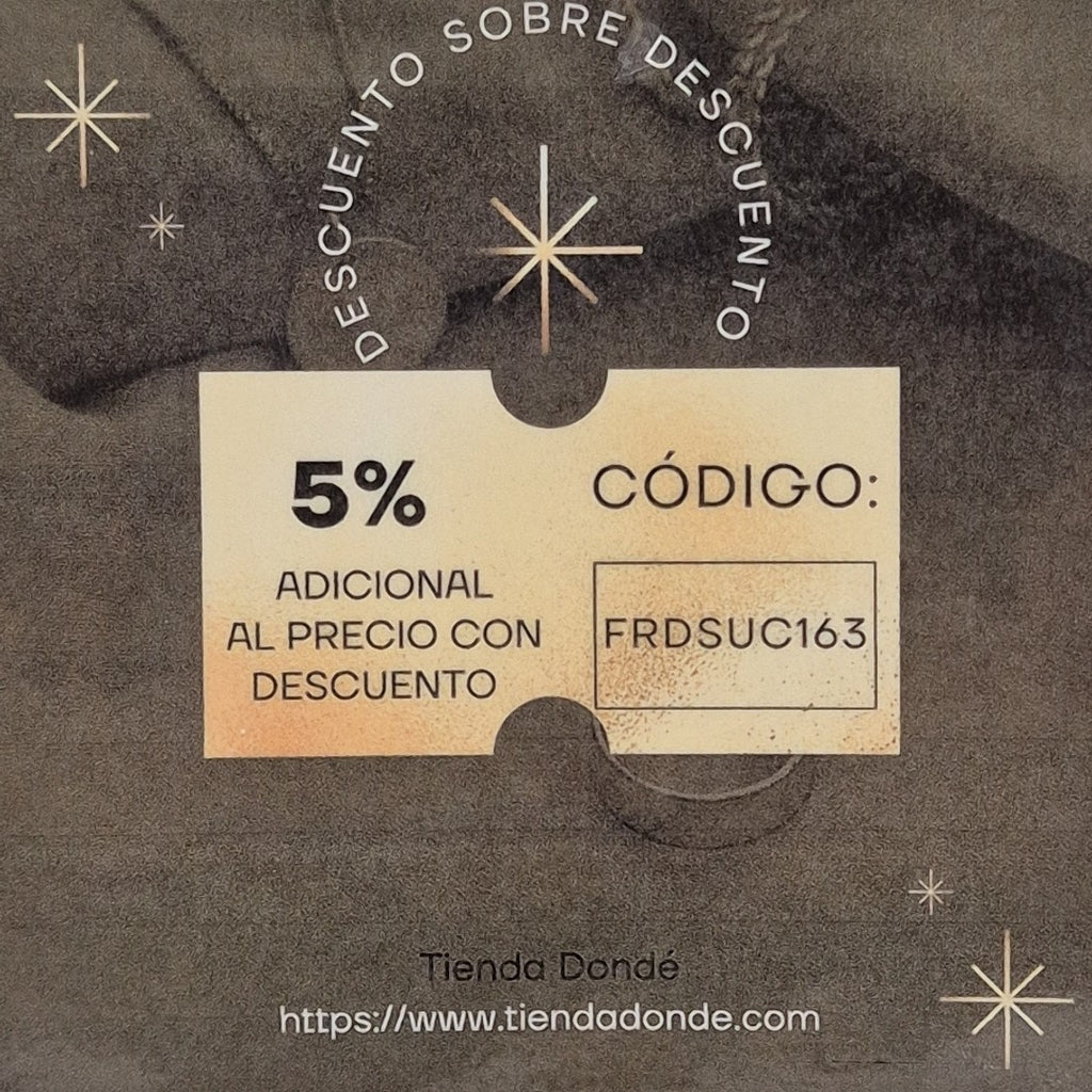 BROQUELES PAR ORO 10 K 0,70 GRMS (SEMINUEVO)
