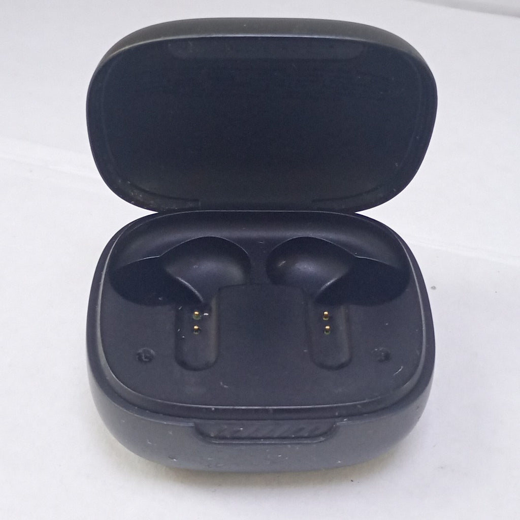 AUDIFONOS JBL LIVE PRO 2 TWS INALAMBRICO IN EAR (SEMINUEVO)