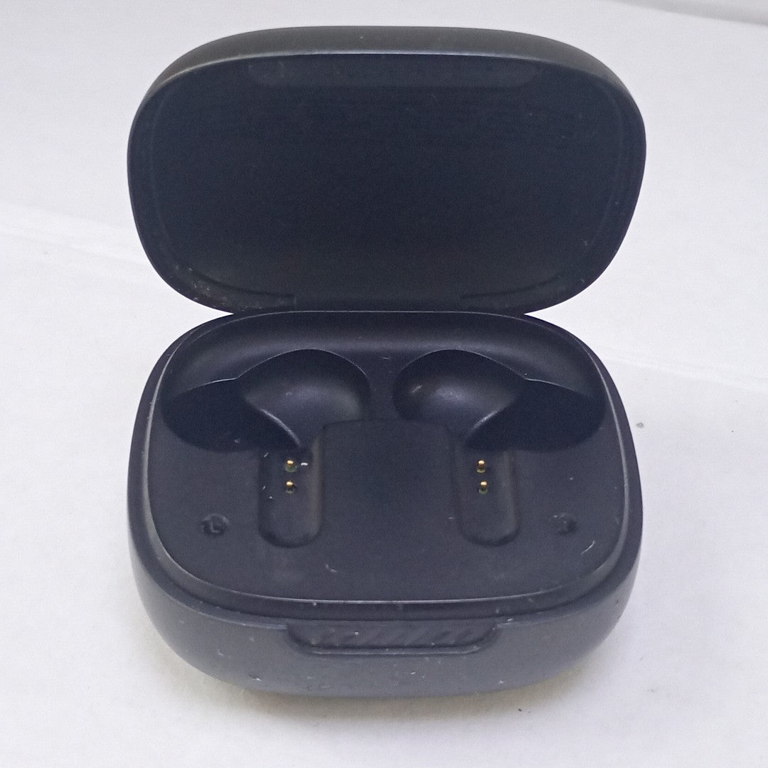 AUDIFONOS JBL LIVE PRO 2 TWS INALAMBRICO IN EAR (SEMINUEVO)