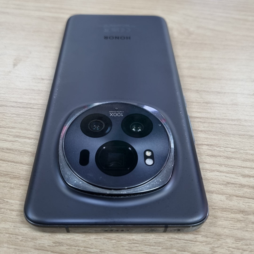 CELULAR HONOR MAGIC 6 PRO BVL-N49 (2024) 512 GB 12 GB RAM (SEMINUEVO)