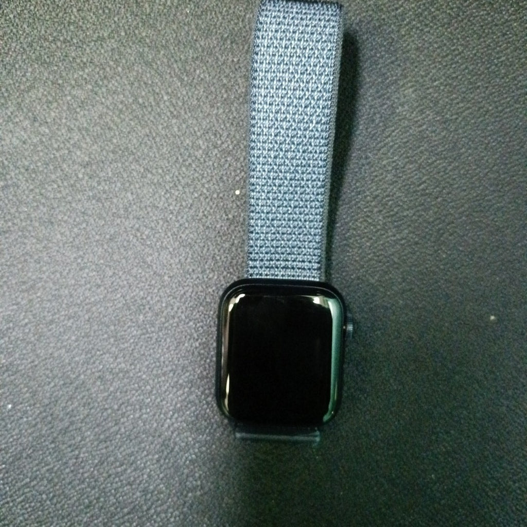 SMARTWATCH APPLE SE 2 ALUMINIO A2722 40 MM GPS (SEMINUEVO)