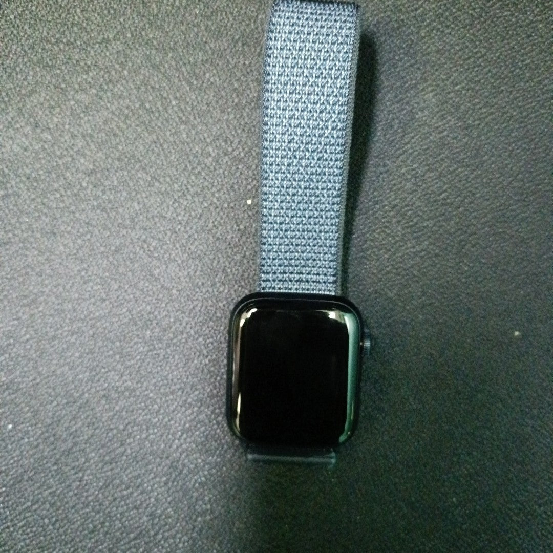 SMARTWATCH APPLE SE 2 ALUMINIO A2722 40 MM GPS (SEMINUEVO)