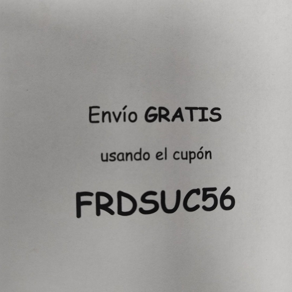 ANILLITO ORO 8 K 0.2 GRMS (SEMINUEVO)