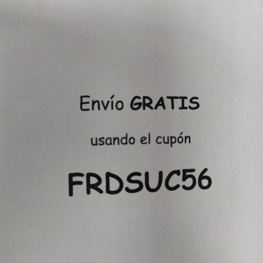 ANILLITO ORO 8 K 0.2 GRMS (SEMINUEVO)
