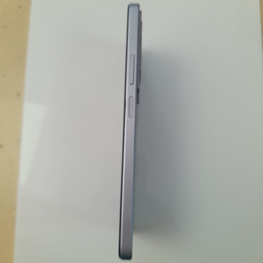 CELULAR OPPO A79 CPH2557 (2023) 256 GB 8 GB RAM (SEMINUEVO)