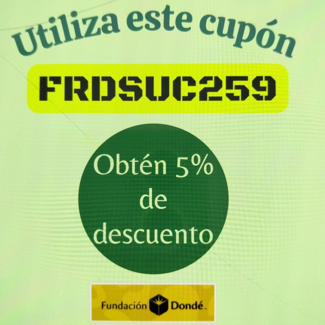 CELULAR OPPO RENO 14F CPH2743 (2025) 256 GB 12 GB RAM (SEMINUEVO)