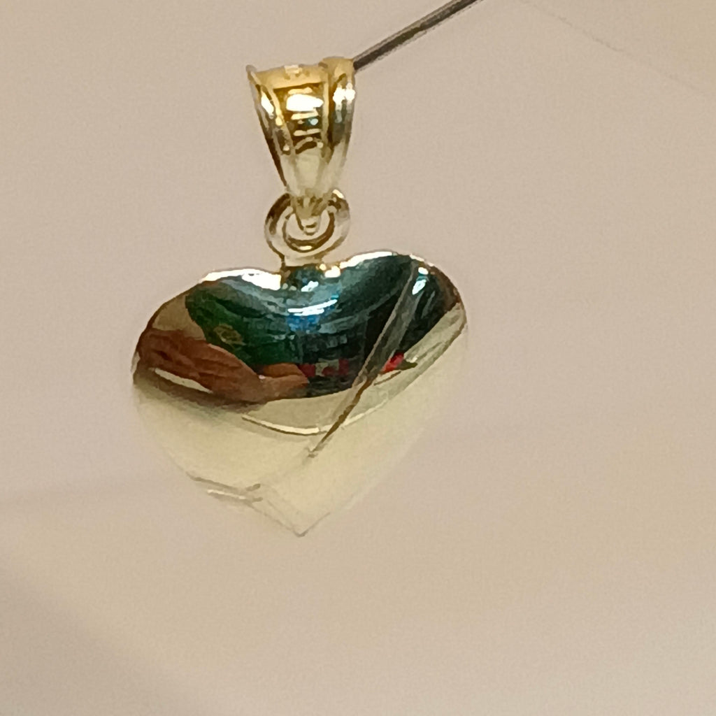 DIJES ORO 14K 0.7 (NUEVO)