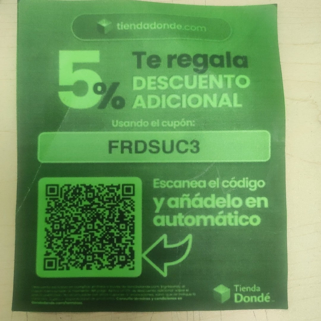 ANILLITO PLATA 3.1 GRMS (SEMINUEVO)