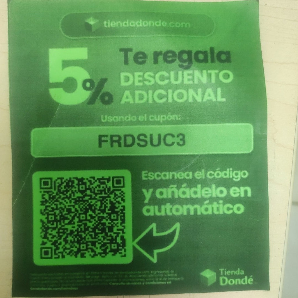 ANILLITO PLATA 3.3 GRMS (SEMINUEVO)