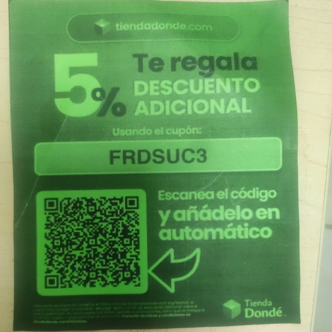 ANILLITO PLATA 3.3 GRMS (SEMINUEVO)