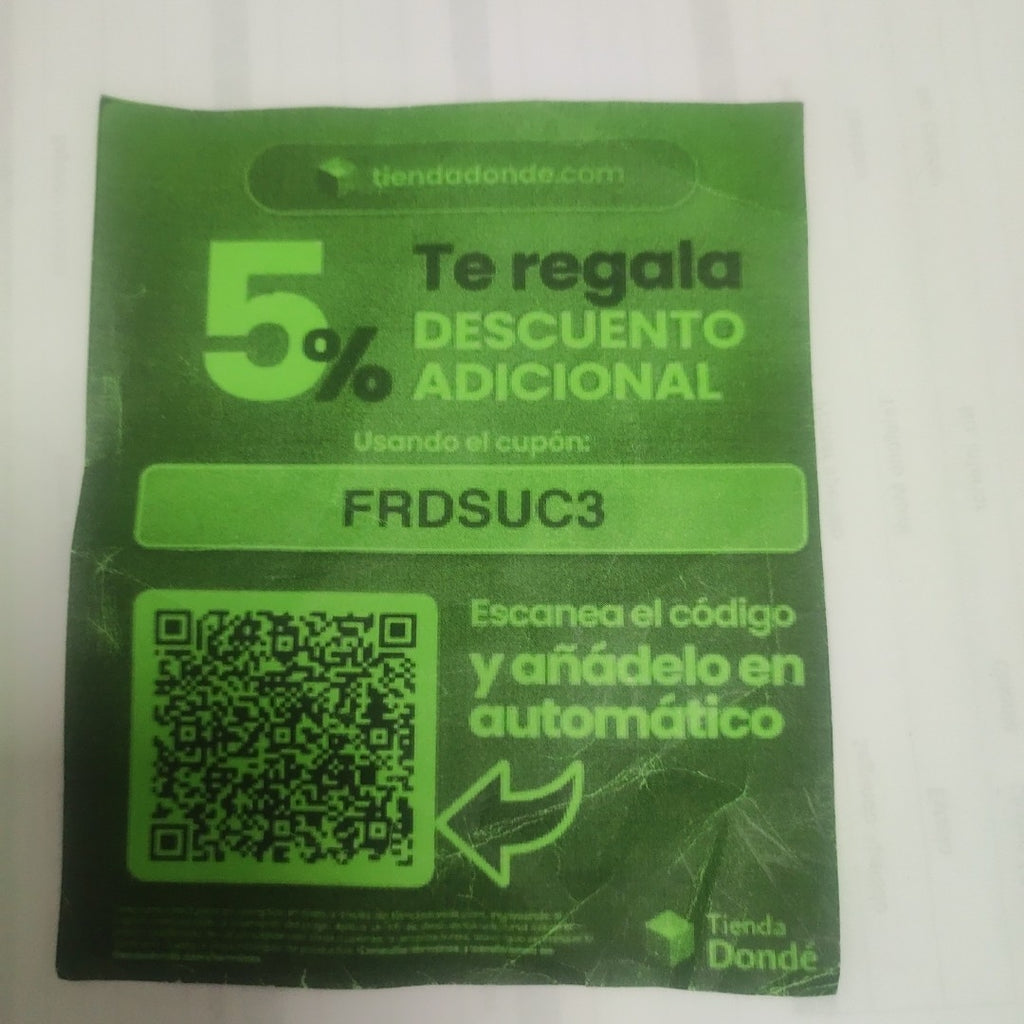 ANILLITO PLATA 2.7 GRMS (SEMINUEVO)