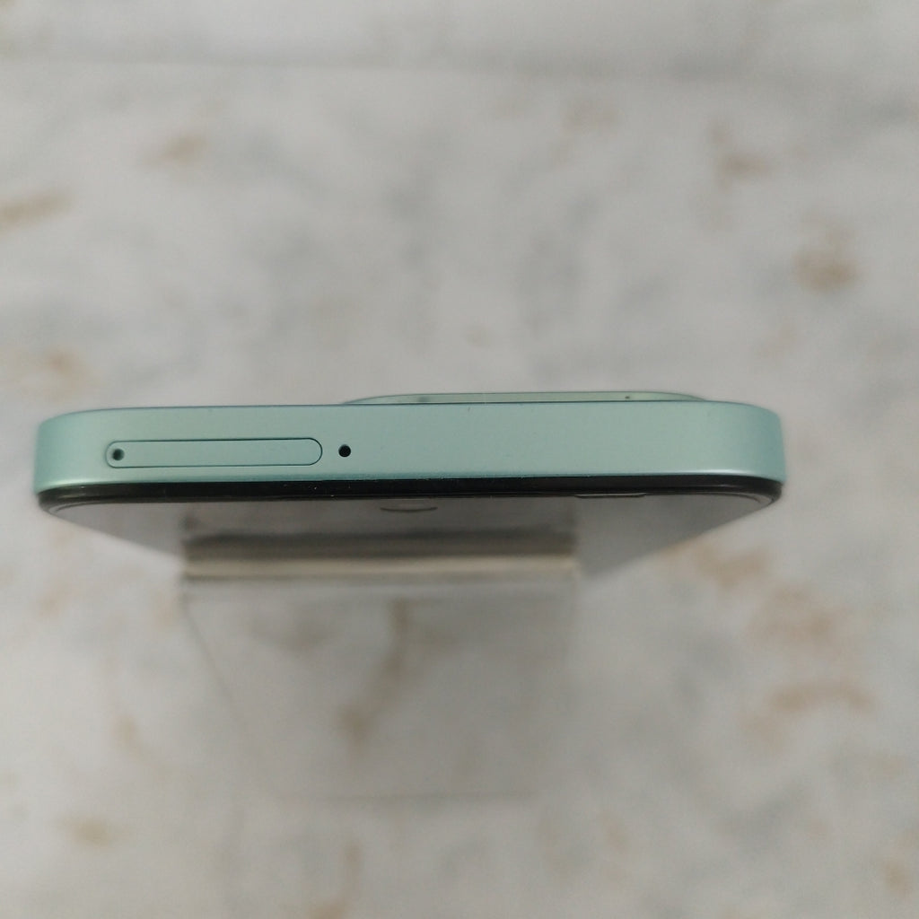 CELULAR HONOR X6C NIC-LX3 (2025) 256 GB 6 GB RAM (SEMINUEVO)