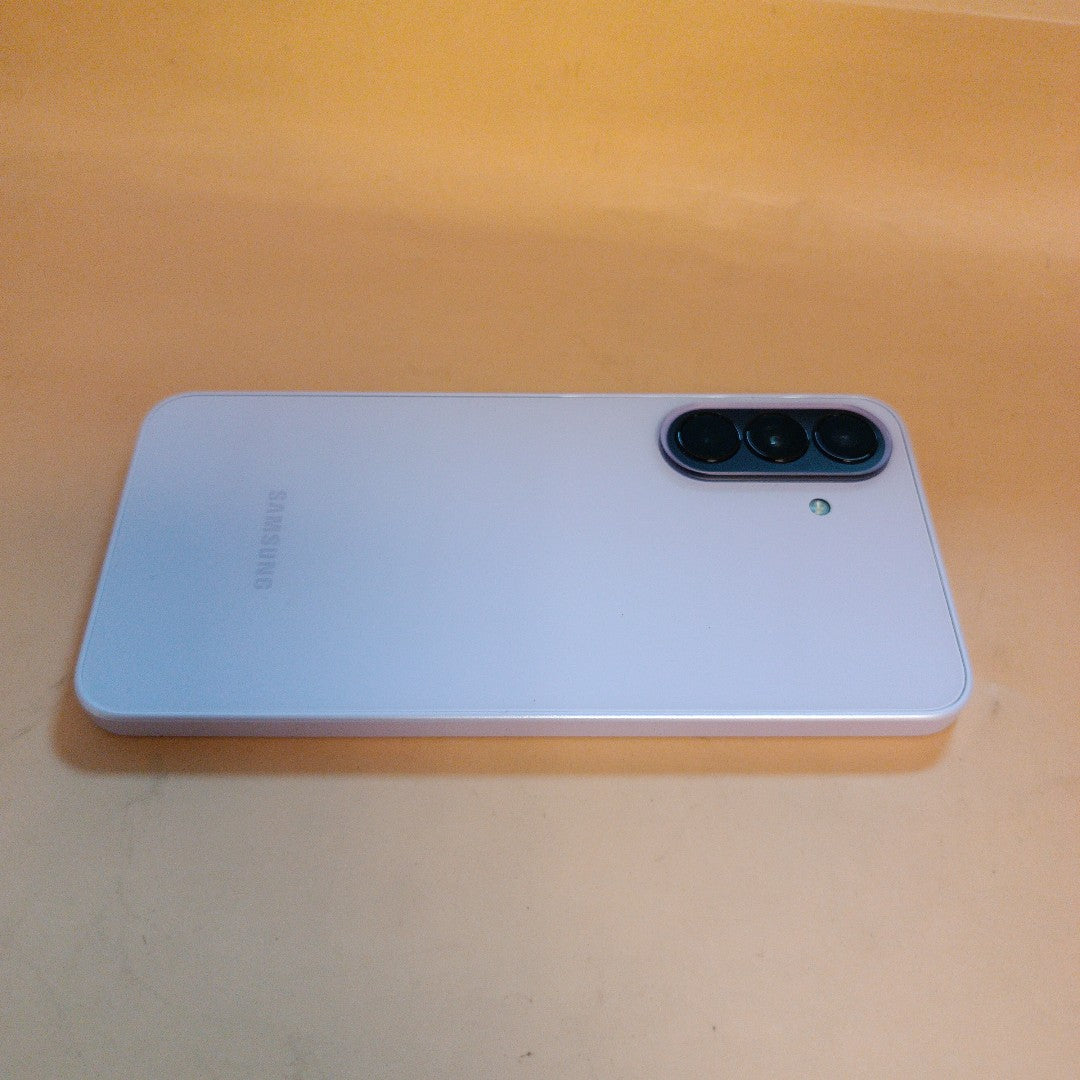 CELULAR SAMSUNG GALAXY A37 SM-A376B (2026) 256 GB 8 GB RAM (SEMINUEVO)