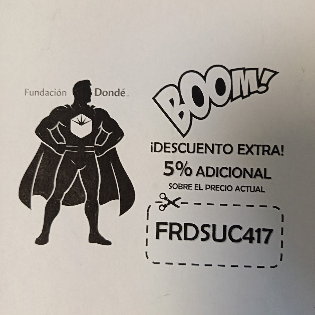 CELULAR SAMSUNG GALAXY A25 5G SM-A256E/N (2023) 128 GB 6 GB RAM (SEMINUEVO)