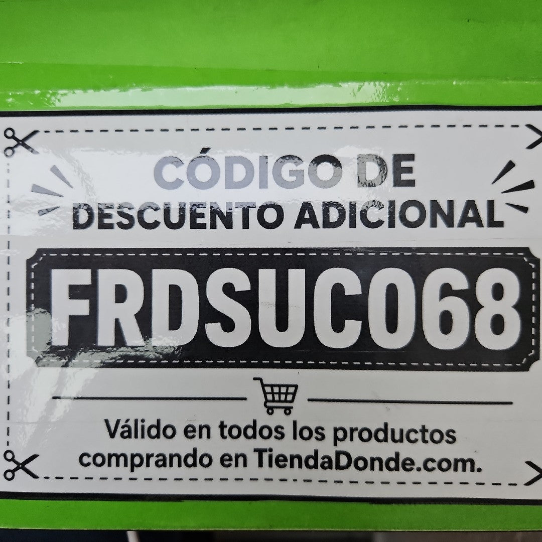 K1 41.6 GRMS 21 K IDENTIFICACIÓN MONEDA NOMINATIVA MATERIALES ORO CAN (SEMINUEVO)