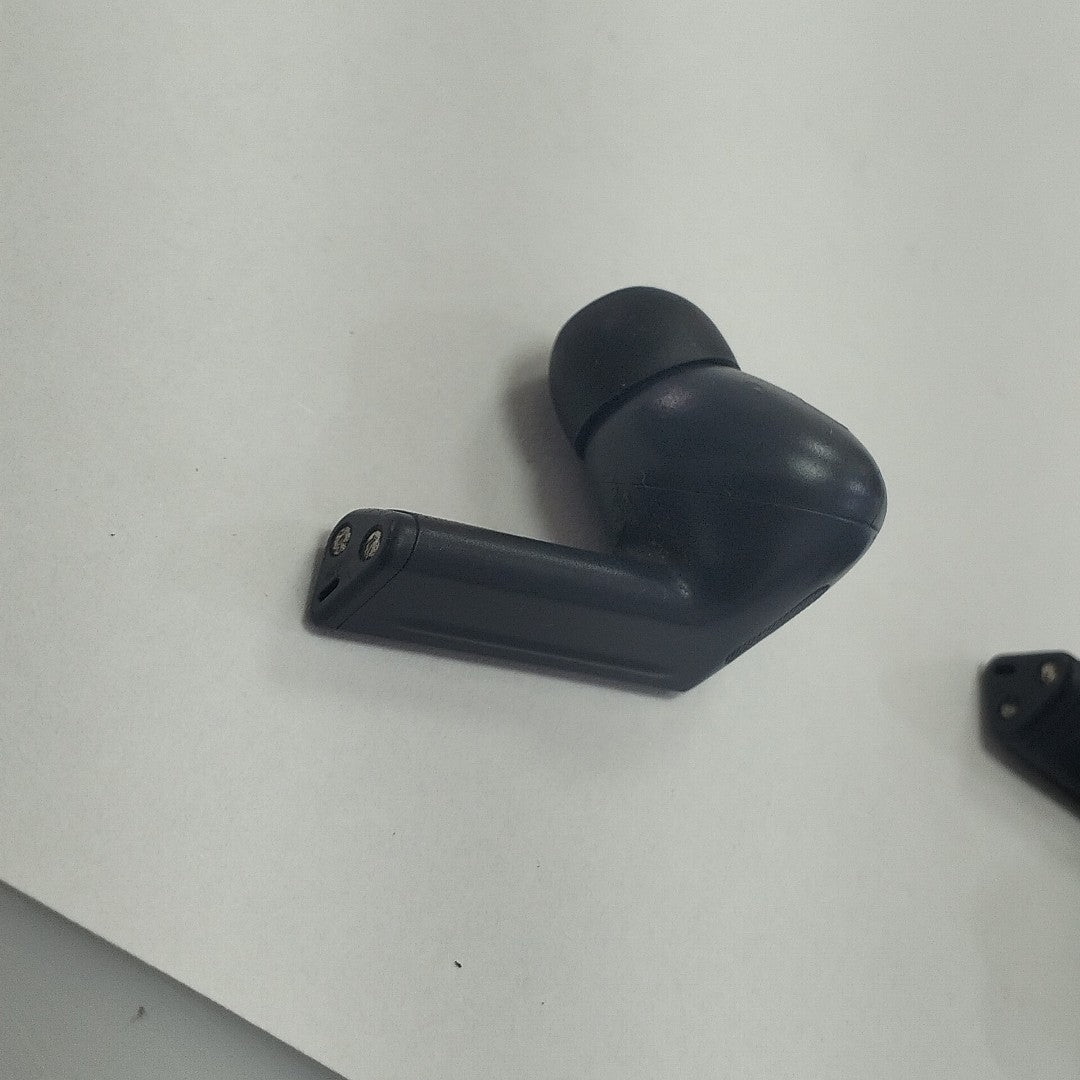AUDIFONOS SAMSUNG GALAXY BUDS 3 FE SM-R420 INALAMBRICO IN EAR (SEMINUEVO)