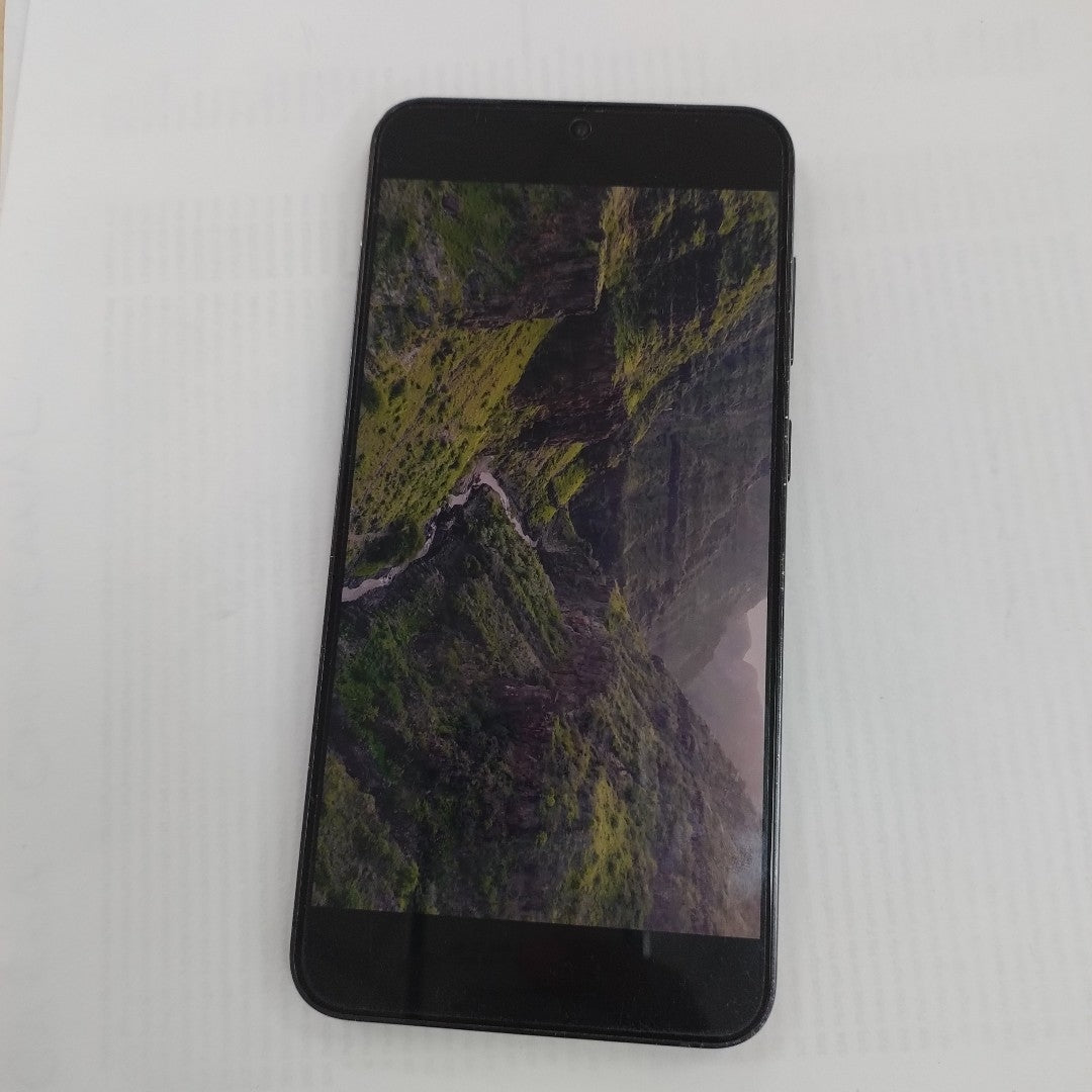 CELULAR SAMSUNG GALAXY S23+ SM-S916U (2023) 256 GB 8 GB RAM (SEMINUEVO)