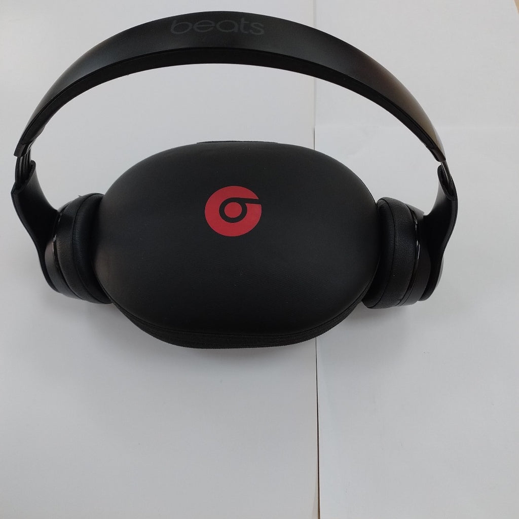 AUDIFONOS BEATS SOLO 3 INALAMBRICO ON EAR (SEMINUEVO)