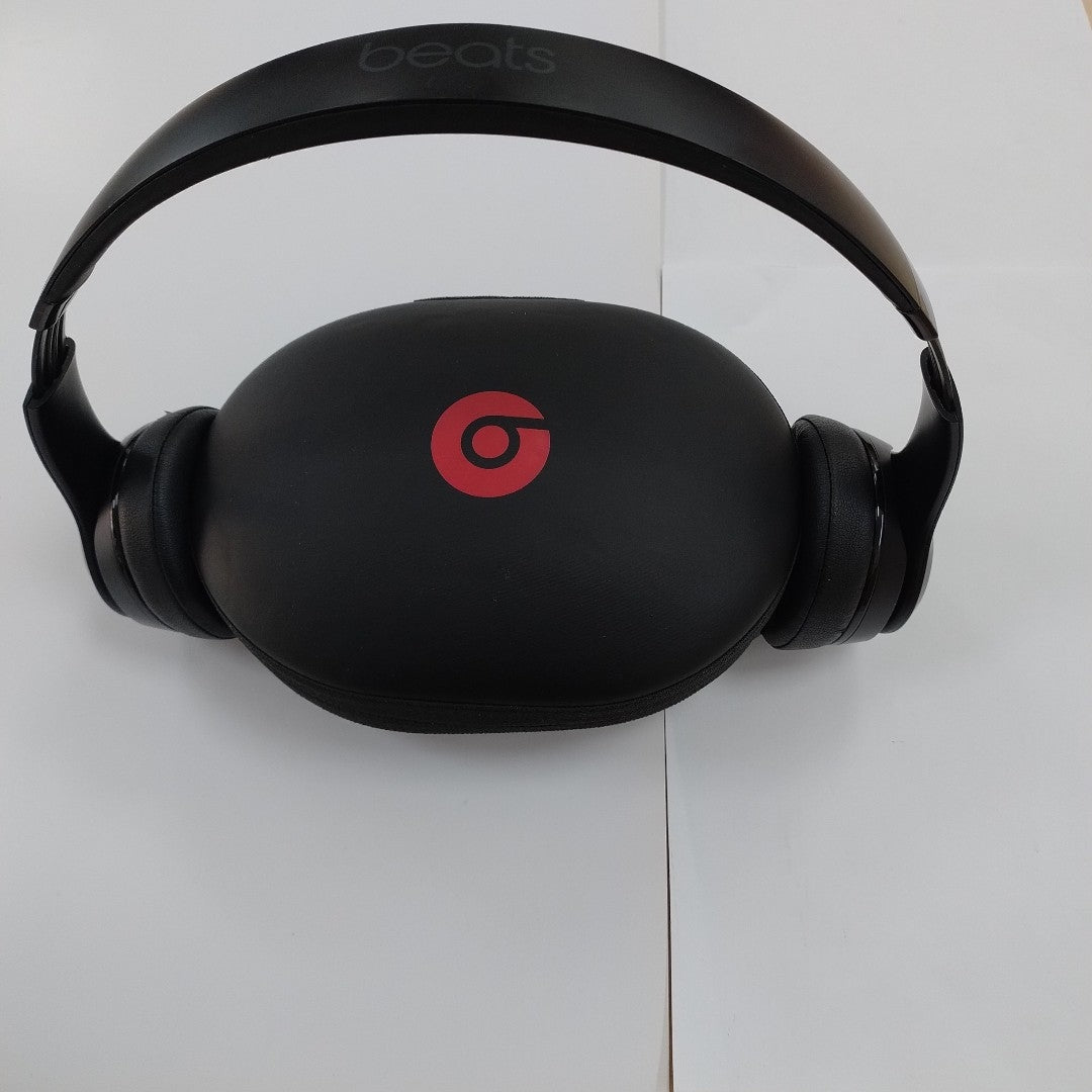 AUDIFONOS BEATS SOLO 3 INALAMBRICO ON EAR (SEMINUEVO)