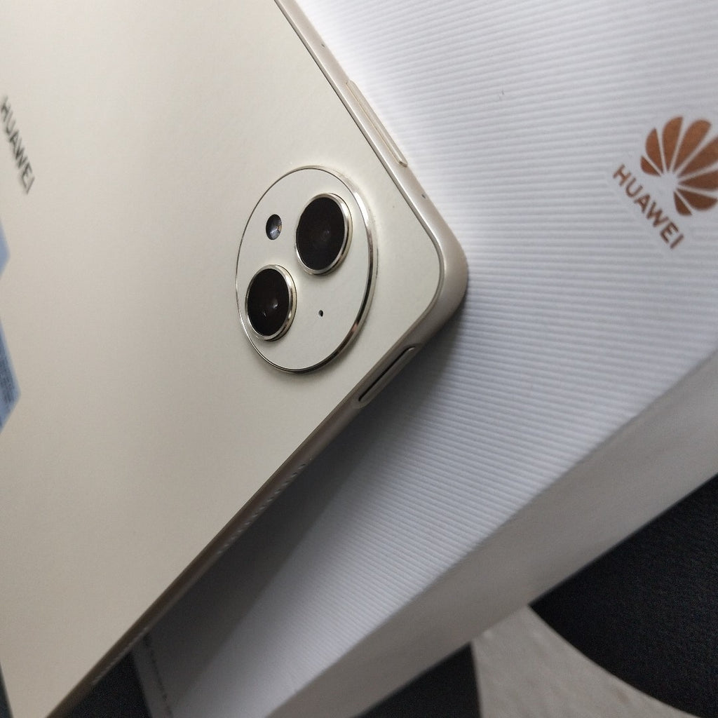TABLETA HUAWEI MATEPAD PRO 12.2 MRO-W09 (2024) 512 GB 12 GB RAM