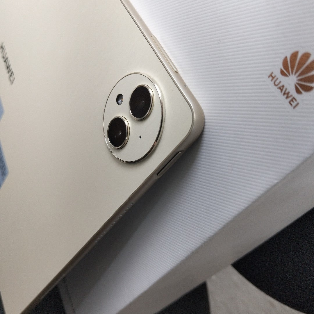 TABLETA HUAWEI MATEPAD PRO 12.2 MRO-W09 (2024) 512 GB 12 GB RAM