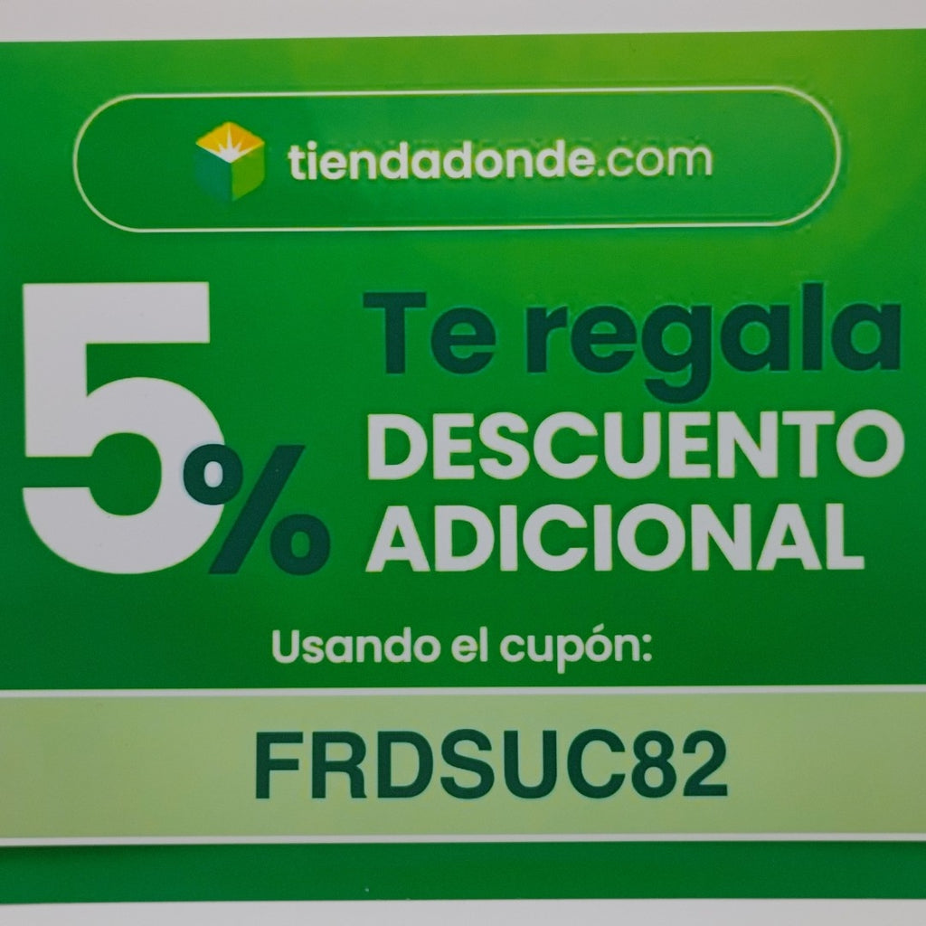 ARETES TEJIDO ARRACADAS CON DISEÑO 14K 2.6 GR (NUEVO)