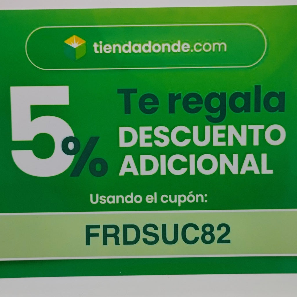 ARETES HUGGIES C CIRCONIA 14K 2.2 GR (NUEVO)